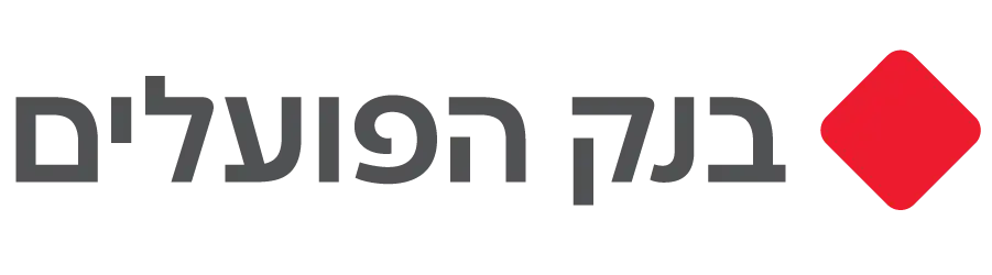 בנק-הפועלים-PNG