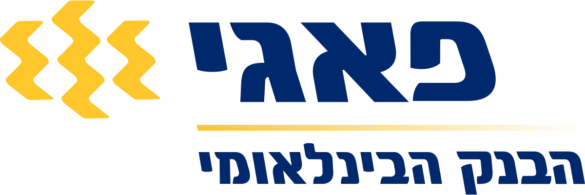 בנק_פאגי.svg